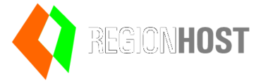 Regionhost