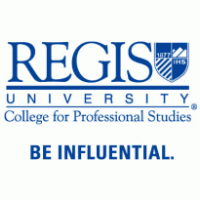 Regis University - College for Professional Services