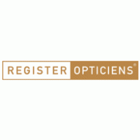 Register Opticiens Thumbnail