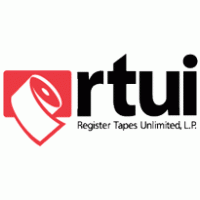 Register Tapes Unlimited, L.P. Thumbnail
