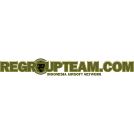 Regroupteam.com