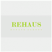 Rehaus