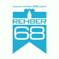 Rehber68