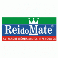 Rei do Mate