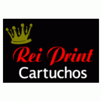 Rei Print Cartuchos Thumbnail