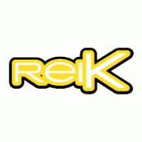 Reik