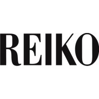 Reiko