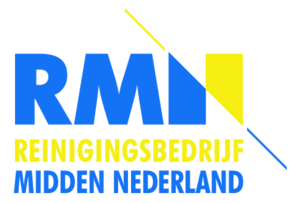 Reinigingsbedrijf Midden Nederland Thumbnail