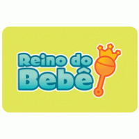 Reino do Bebê