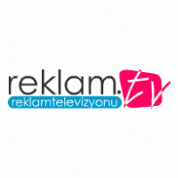 Reklam TV