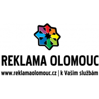 Reklama Olomouc