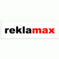 Reklamax