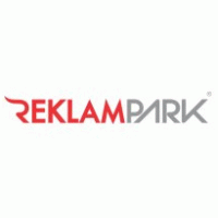 Reklampark