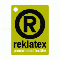 Reklatex Textiles Logo