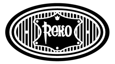 Reko