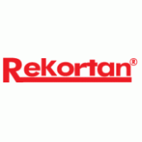 Rekortan