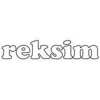 Reksim