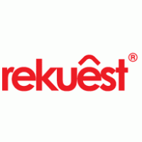 Rekuest