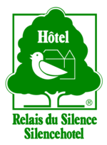 Relais Du Silence Silencehotel Thumbnail