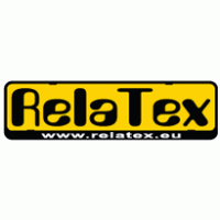 Relatex Thumbnail