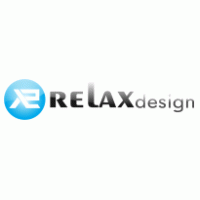 RELAXdesign