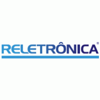 Reletronica