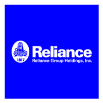 Reliance Group Holdings Thumbnail