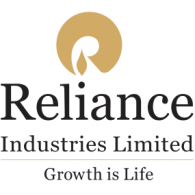 Reliance Industries Limited Thumbnail