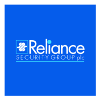 Reliance Security Group Thumbnail