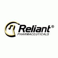 Reliant Pharmaceuticals Thumbnail