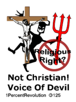 Religious Right Hell Thumbnail