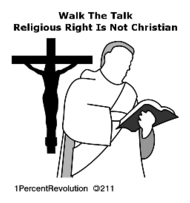Religious Walk Thumbnail