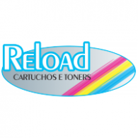 Reload Cartuchos e Toners Thumbnail