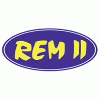 Rem Ii Thumbnail