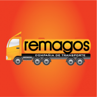 Remagos