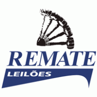 Remate Leilões