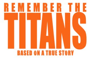 Remember The Titans Thumbnail