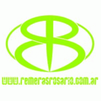 Remeras Rosario