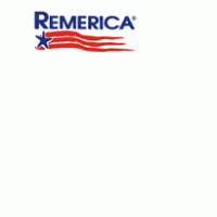 Remerica Realty