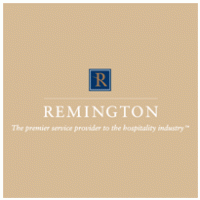 Remington Hotels Thumbnail