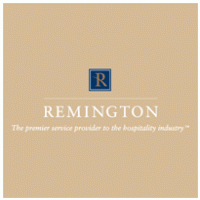 Remington Hotels