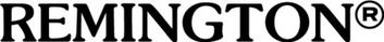 Remington logo