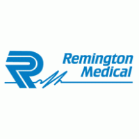 Remington Medical Thumbnail