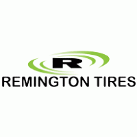 Remington Tires Thumbnail
