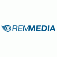 Remmedia