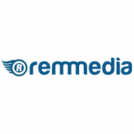 Remmedia