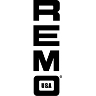 Remo Drums Thumbnail