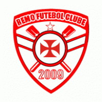 Remo FC
