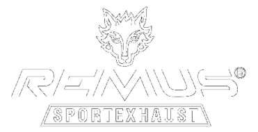 Remus Sportexaust