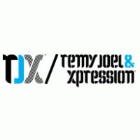 Remy Joel & Xpression